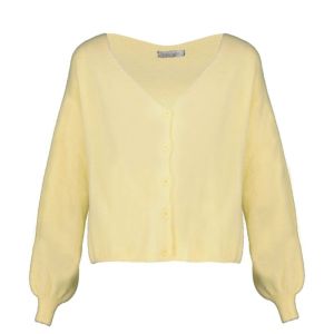 APOPA A603-SET11 LIGHT YELLOW LIGHT YELLOW