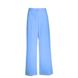 CARDIFF A605-SET47 LIGHT BLUE LIGHT BLUE