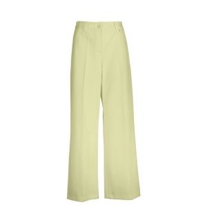 CARDIFF A605-SET47 LIGHTYELLOW LIGHT YELLOW
