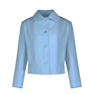 GABRIELLE A611-SET47 LIGHTBLUE LIGHT BLUE
