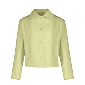 GABRIELLE A611-SET47 LIGHTYELL LIGHT YELLOW