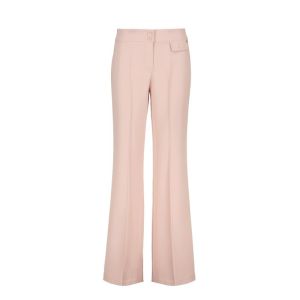 AMSTERDAM A605-SET4 PINK PINK
