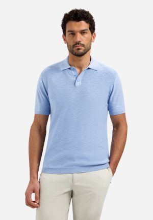 31240263SN 030 BLUE