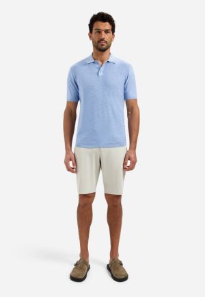 31240263SN 030 BLUE