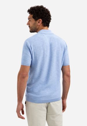 31240263SN 030 BLUE