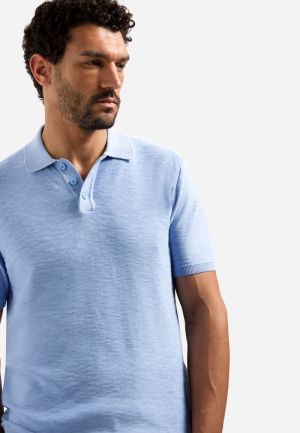 31240263SN 030 BLUE