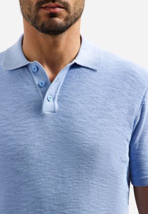 31240263SN 030 BLUE