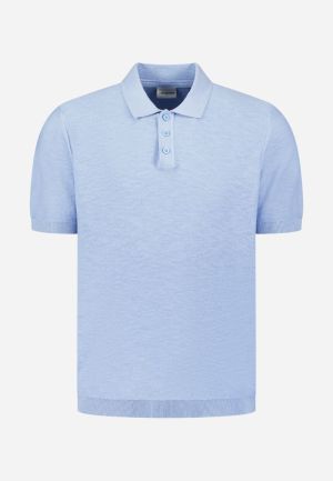 31240263SN 030 BLUE