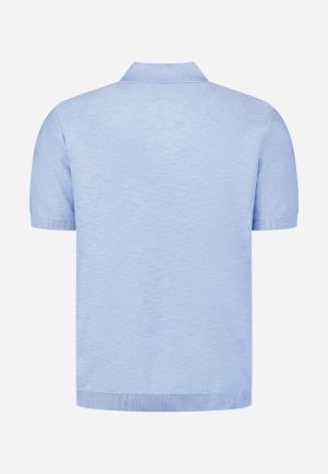 31240263SN 030 BLUE