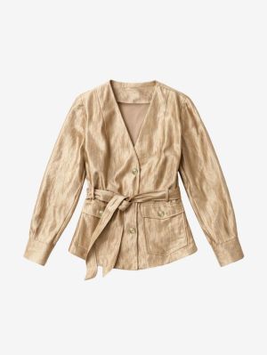N6-236 2602 2593 TRAVERTINE