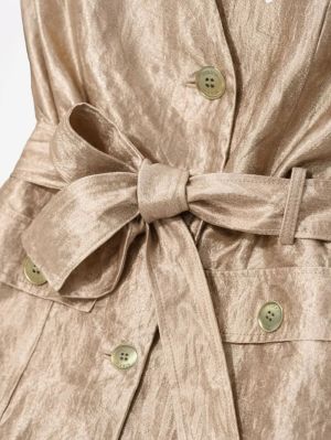 N6-236 2602 2593 TRAVERTINE