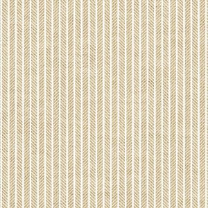91708-30 837 SAND