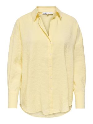 15272523 DOUBLE CREAM