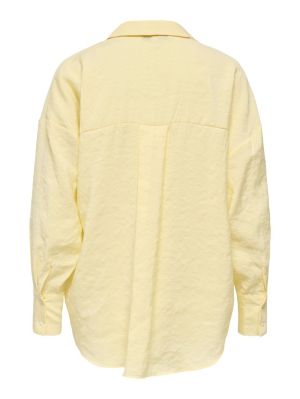 15272523 DOUBLE CREAM