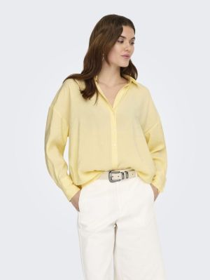 15272523 DOUBLE CREAM