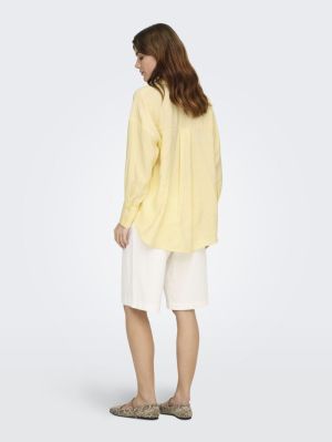 15272523 DOUBLE CREAM