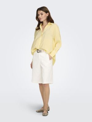 15272523 DOUBLE CREAM