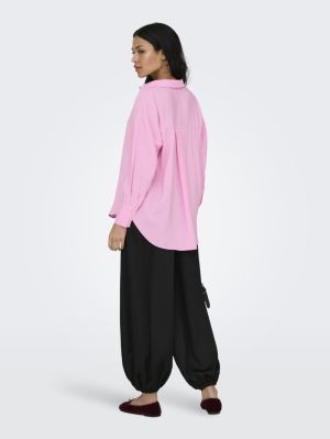 15272523 PINK LADY
