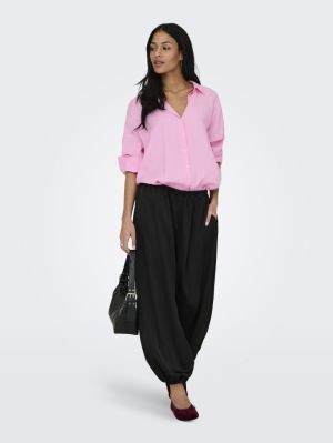 15272523 PINK LADY