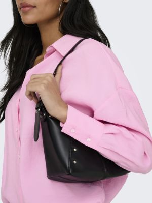 15272523 PINK LADY