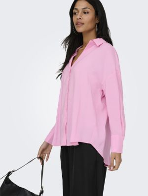 15272523 PINK LADY