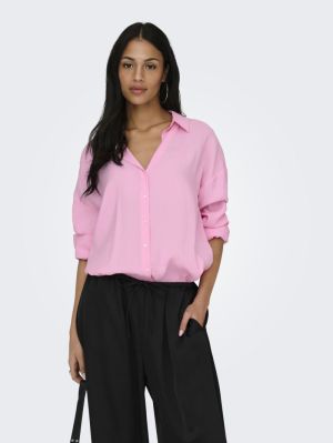 15272523 PINK LADY