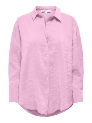 15272523 PINK LADY