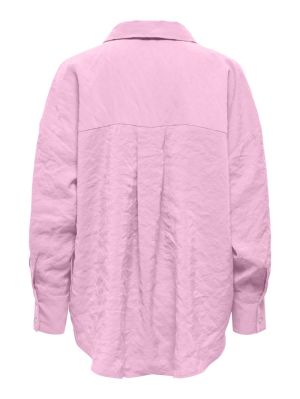 15272523 PINK LADY