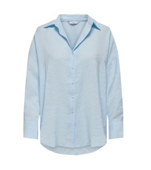 15272523 CHAMBRAY BLUE