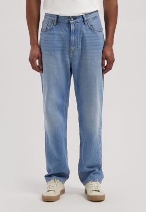 551554 867 STONE WASHED NO