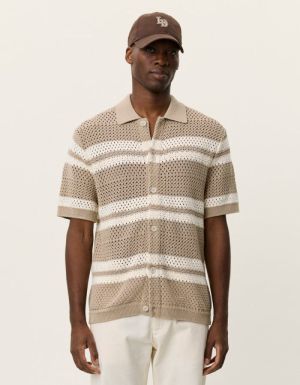 1001304 810 DARK SAND