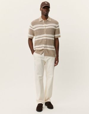 1001304 810 DARK SAND