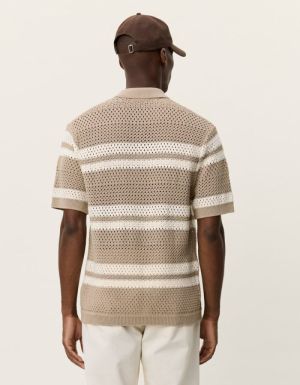 1001304 810 DARK SAND