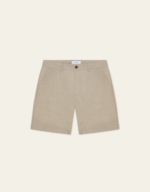 1001517 880 LAUREL OAK SAND