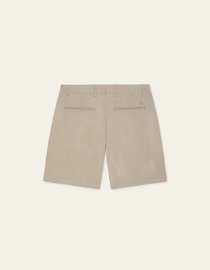 1001517 880 LAUREL OAK SAND