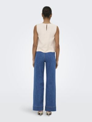 15364286 PUMICE STONE