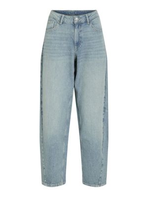 14114197 LIGHT BLUE DENI
