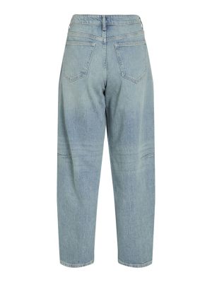 14114197 LIGHT BLUE DENI