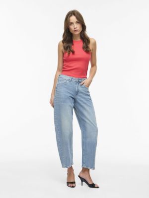 14114197 LIGHT BLUE DENI