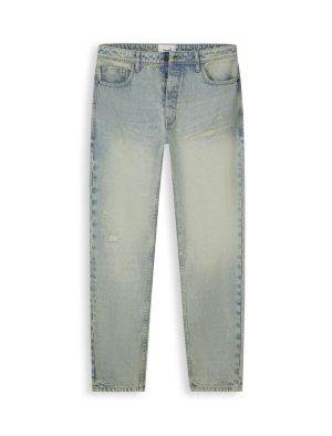 THE AIDEN W1653 88 DENIM BLUE GREE