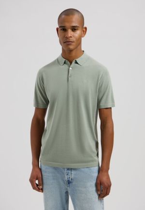 420022 564 GREEN SHADOW