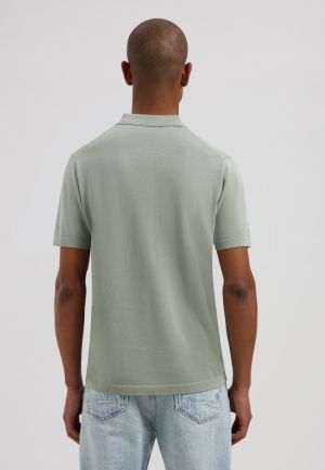 420022 564 GREEN SHADOW
