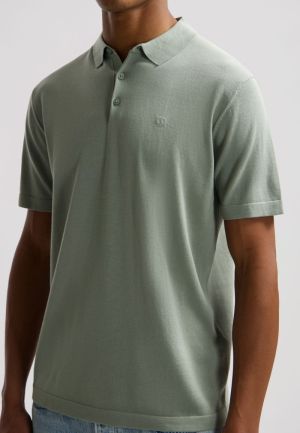 420022 564 GREEN SHADOW