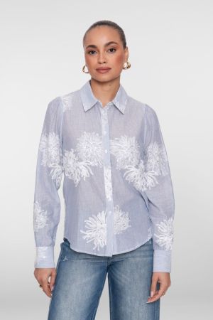 63143-21 625 BLUE