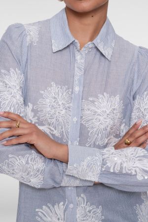 63143-21 625 BLUE