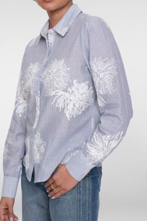 63143-21 625 BLUE