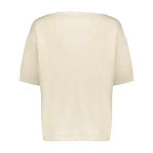64089-70 720 GOLD