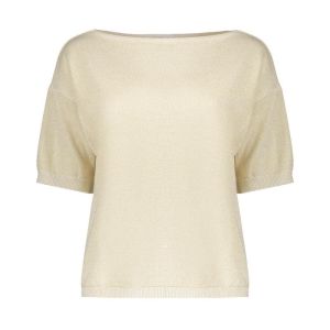 64089-70 720 GOLD