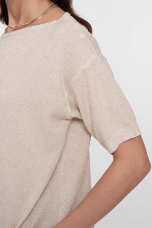 64089-70 720 GOLD