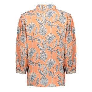 63201-20 220 CORAL